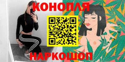 прущие крисы Кулебаки